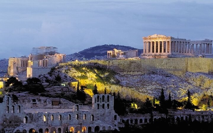 Musei di Atene: 4 da dover visitare