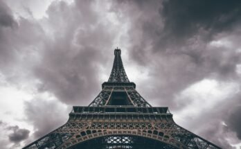 Stereotipi sui francesi: i 5 più diffusi