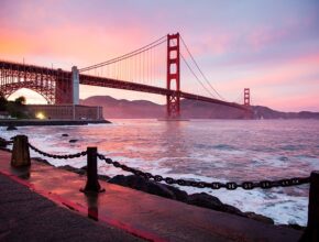 Musei da visitare a San Francisco, i 3 consigliati