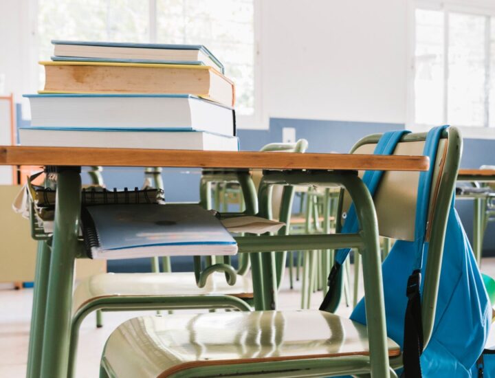 come scegliere la scuola superiore