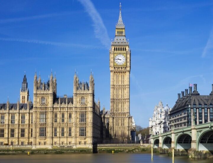 Trappole turistiche di Londra. 4 da evitare