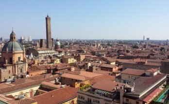 Musei da visitare a Bologna, i 3 consigliati