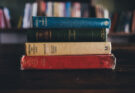 Produzione letteraria inglese, le origini tra storia e letteratura