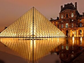 Musei da visitare a Parigi, i 3 consigliati
