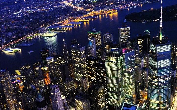Trappole turistiche di New York: 5 da evitare