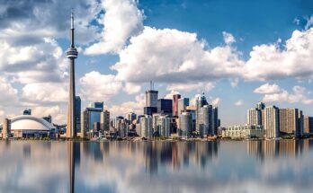 Musei da visitare a Toronto, i 3 consigliati