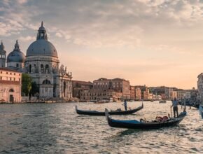 Musei da visitare a Venezia, i 3 consigliati