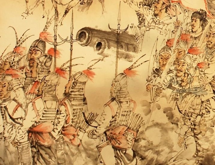 Tianming: cos'è il Mandato Celeste e le sue origini