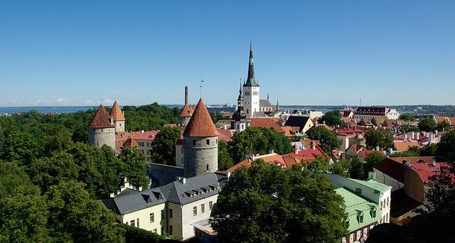 Musei da visitare a Tallinn, i 3 consigliati