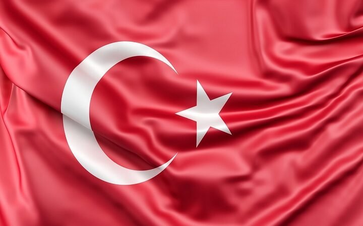 Attrici turche, 4 tra le più conosciute