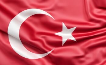 Stereotipi sui turchi: i 3 più diffusi