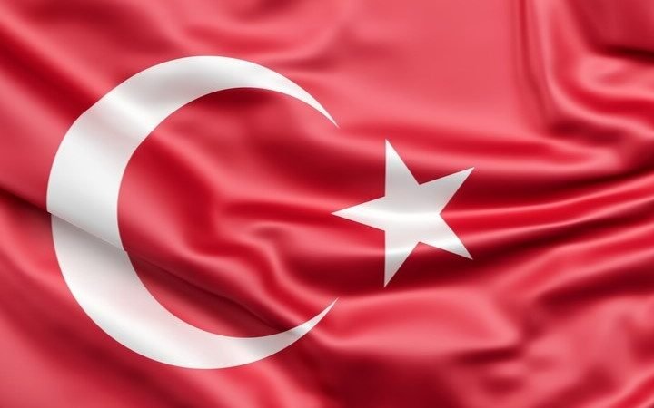 Stereotipi sui turchi: i 3 più diffusi