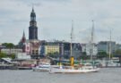 Quartieri da visitare ad Amburgo: i 4 consigliati