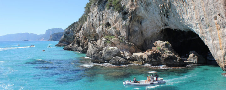 Spiagge della Costa Smeralda: le 4 perle della Sardegna