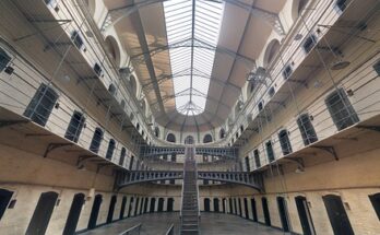 Musei da visitare a Dublino, i 3 consigliati