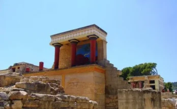 Cosa visitare in viaggio a Creta? Le 5 mete più ambite