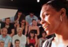 Carriera di Serena Williams: le tappe più importanti