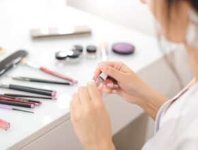 Brand di make-up sostenibili: i 4 più famosi