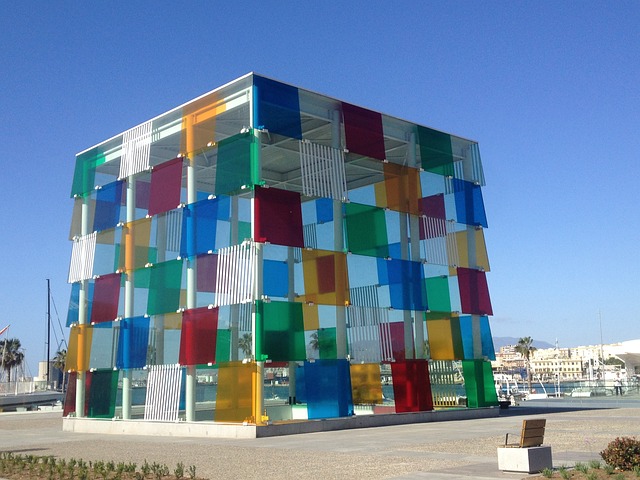 Musei da visitare a Malaga, i 3 consigliati