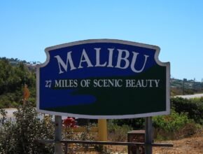Spiagge di Malibù: 4 spiagge incantevoli della California