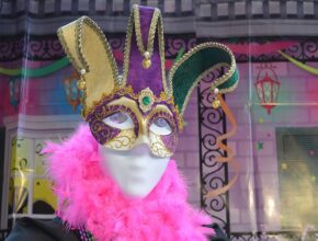 3 musei da visitare a New Orleans