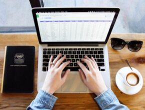 metodi di studio: i 4 più utilizzati dagli studenti