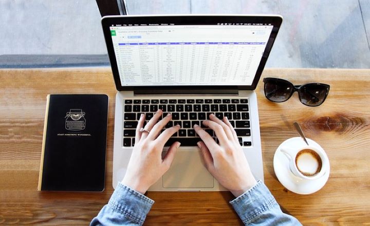 metodi di studio: i 4 più utilizzati dagli studenti
