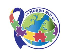 Un Mondo Blu Onlus