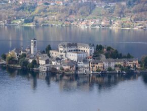 Borghi in Piemonte, 5 bellissimi da visitare