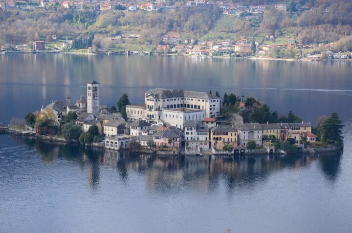 Borghi in Piemonte, 5 bellissimi da visitare