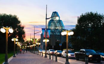 Muusei da visitare a Ottawa, i 3 consigliati