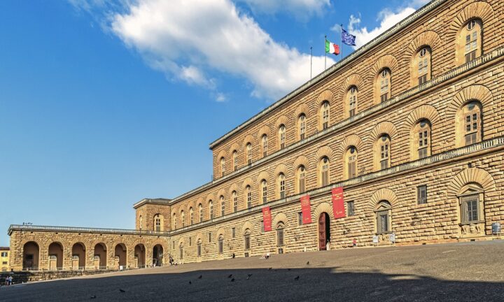 Musei da visitare a Firenze, i 3 consigliati