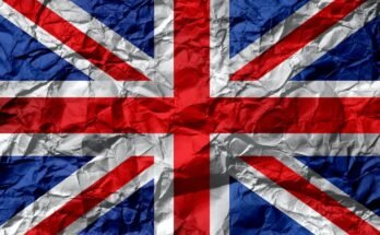 Stereotipi sugli inglesi: i cinque più diffusi