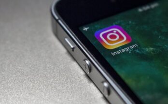 Cosa vuol dire Instagrammabile?