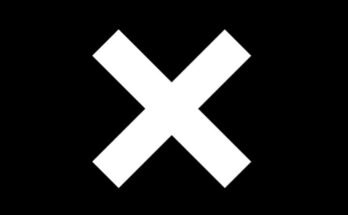 Canzoni dei The xx, 5 da ascoltare