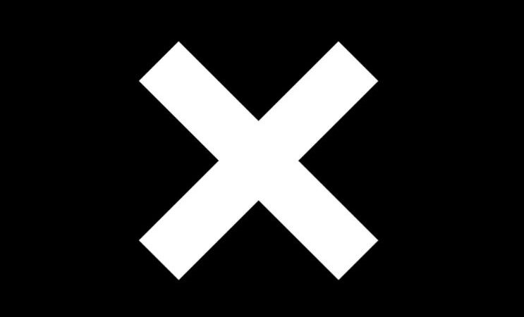 Canzoni dei The xx, 5 da ascoltare