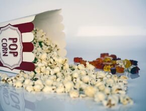 Film con più incassi, i primi 6 nella storia del cinema
