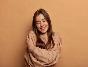 Amor proprio: quando amarsi troppo diventa dannoso