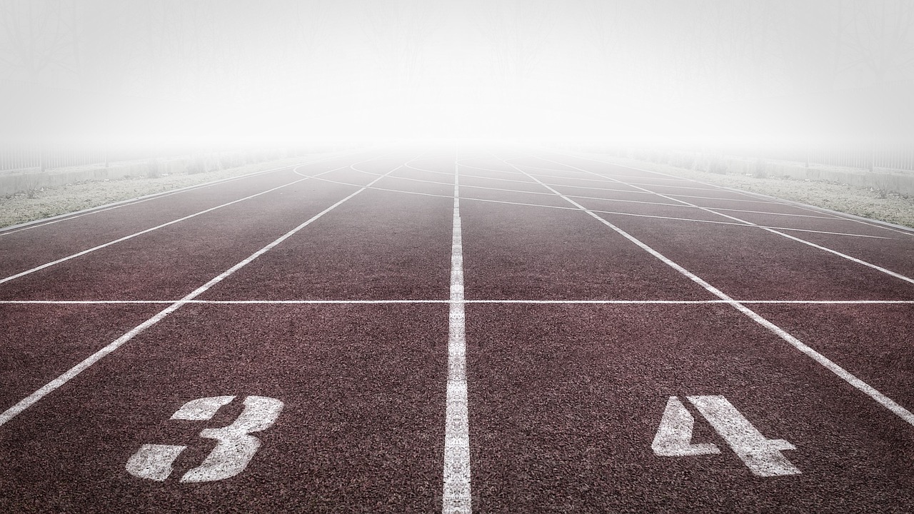 Gli sport più antichi al mondo