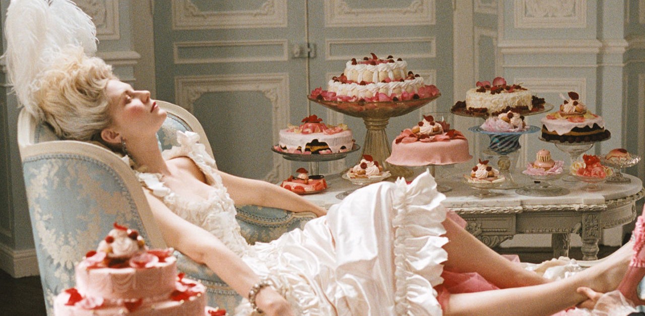 Coquette aesthetic: tra moda e cultura