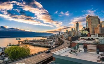 Musei da visitare a Seattle, i 3 consigliati