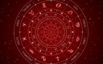 Stereotipi sui segni zodiacali: quando l'astrologia genera pregiudizi