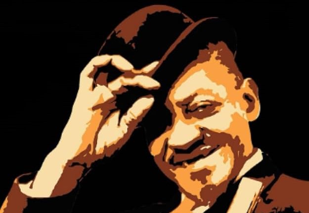 Massimo Pettenello: Tutta colpa di Sonny Boy | Recensione