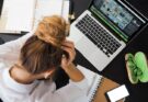 stereotipi sugli studenti universitari: quando l'università diventa tossica
