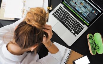 stereotipi sugli studenti universitari: quando l'università diventa tossica