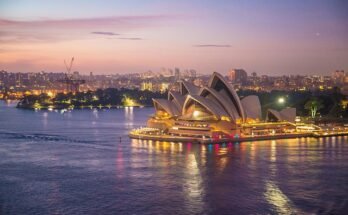 Musei da visitare a Sydney, i 3 consigliati