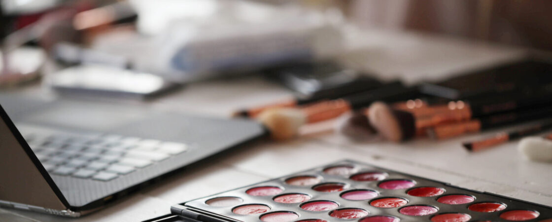 Make-up lowcost: i 7 prodotti di Sheglam da non perdere