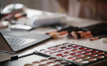 Make-up lowcost: i 7 prodotti di Sheglam da non perdere