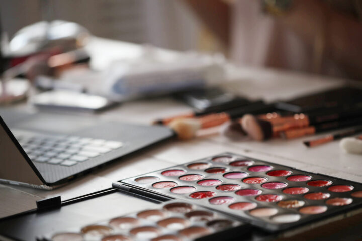Make-up lowcost: i 7 prodotti di Sheglam da non perdere