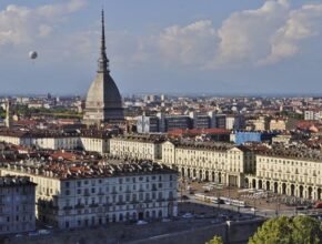 Chiese da visitare a Torino: Le 3 principali